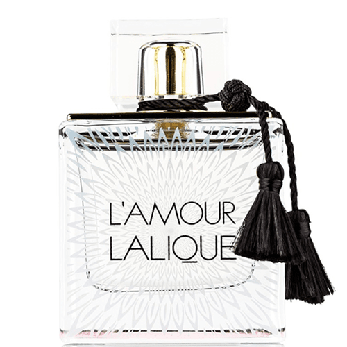 23531237_Lalique L Amour For Women-500x500